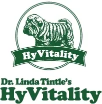 HyVitality