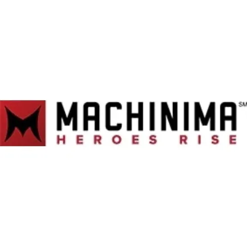 Machinima