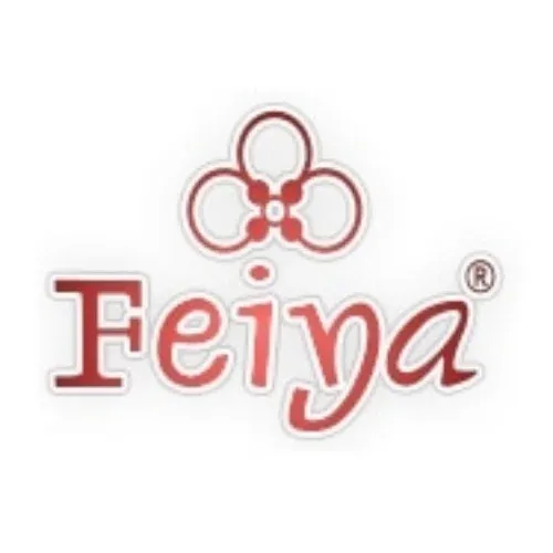 Feiya Cosmetics