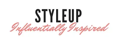 StyleUp