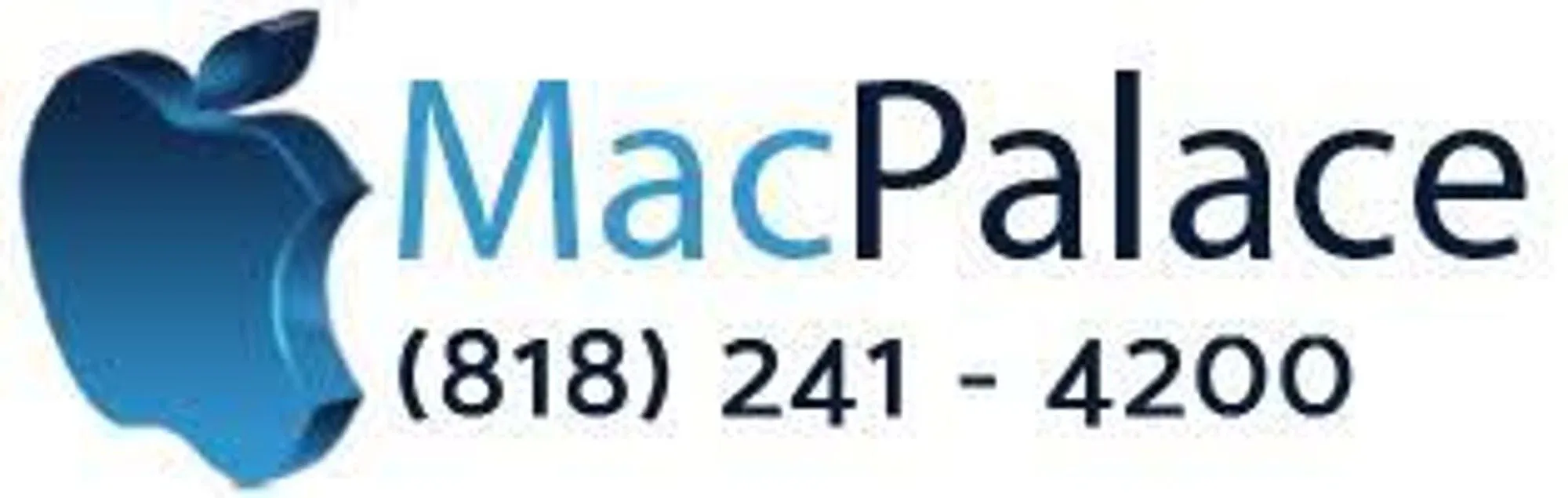 Mac Palace