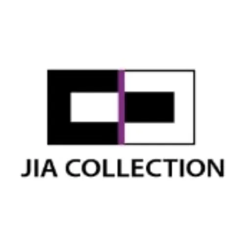 Jia Collection