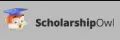 ScholarshipOwl