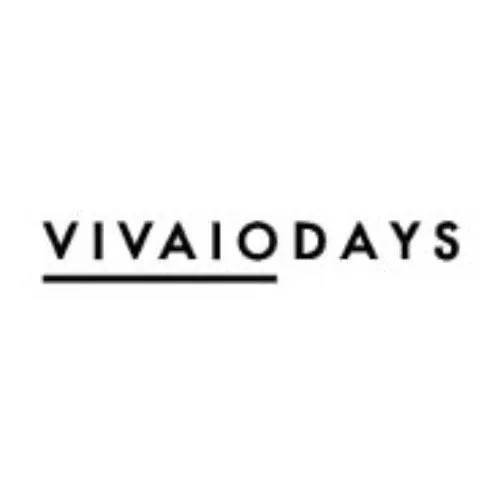 vivaiodays