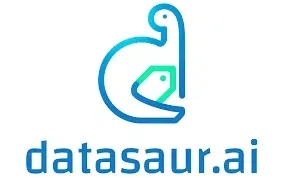 datasaur.ai