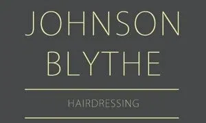 Johnson Blythe