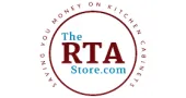 TheRTAStore.com