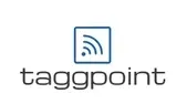 Taggpoint