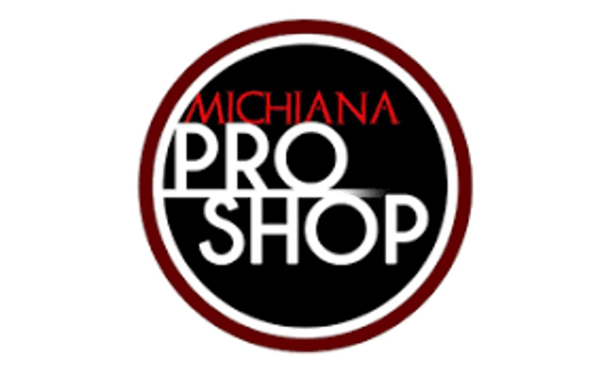 Michiana Pro Shop