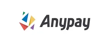 Anypay