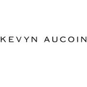 Kevyn Aucoin Beauty