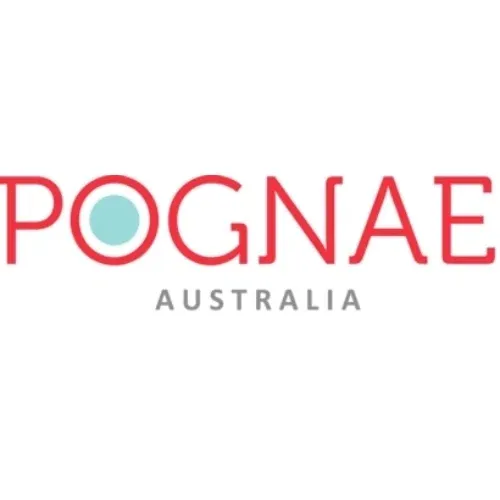 Pognae