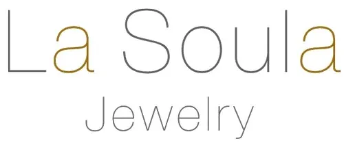 La Soula Jewelry