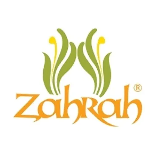 Zahrah