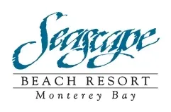 Seascape Beach Resort