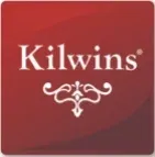 Kilwins