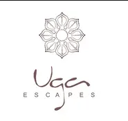 ugaescapes.com