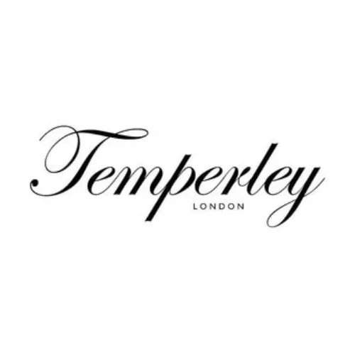 Temperley London