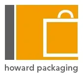 Howard Packaging