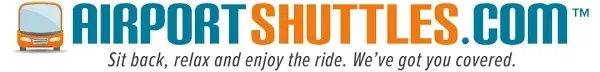 AirportShuttles.com