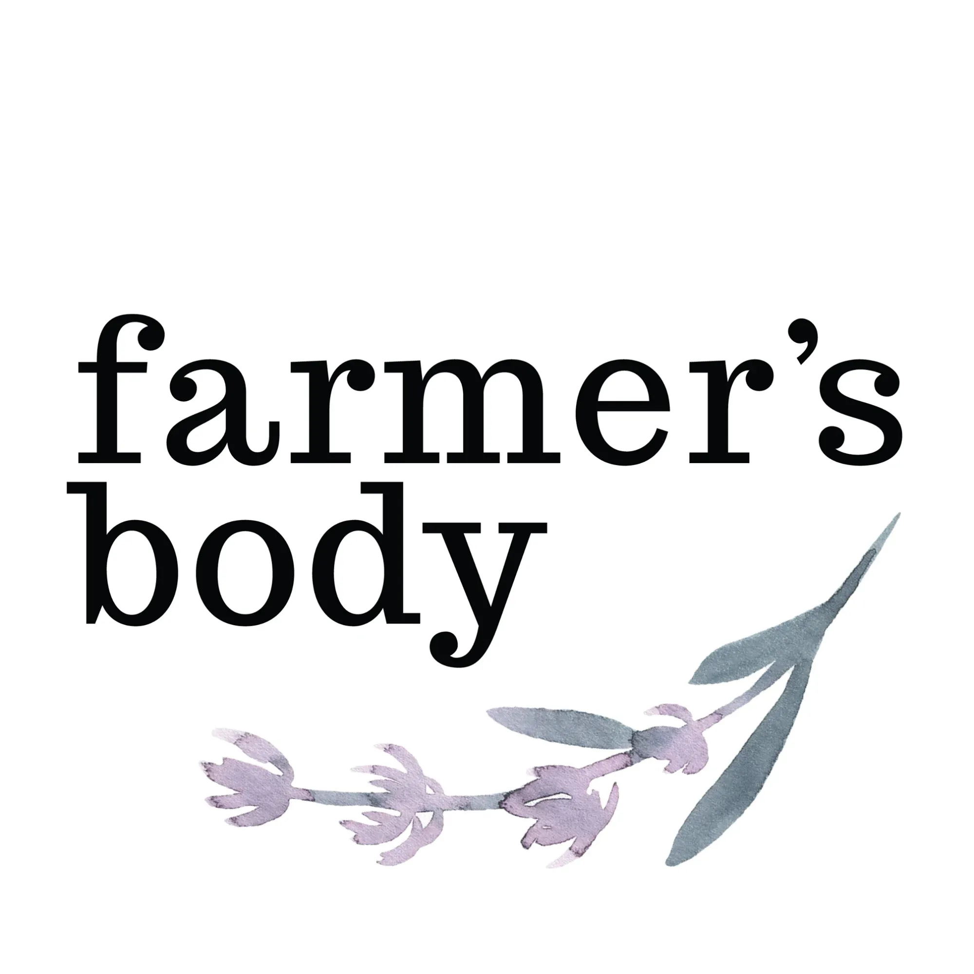 Farmer’s Body