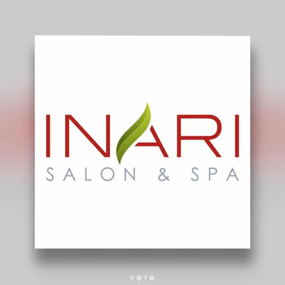 INARI SALON