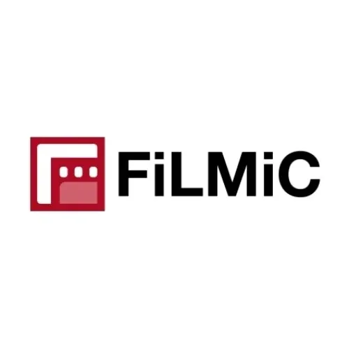 filmicpro.com