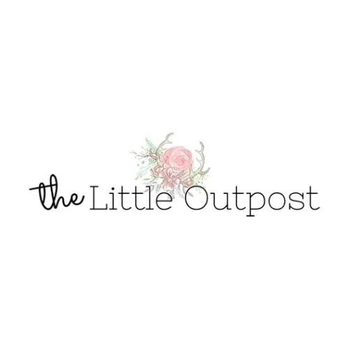 The Little Outpost