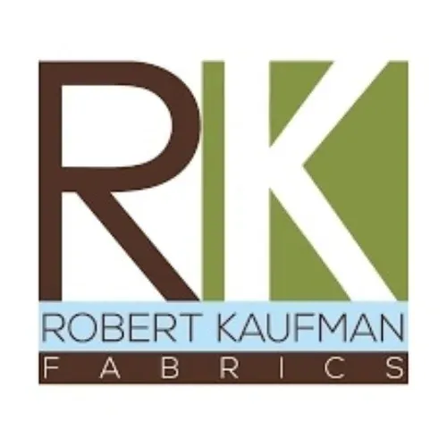 Robert Kaufman