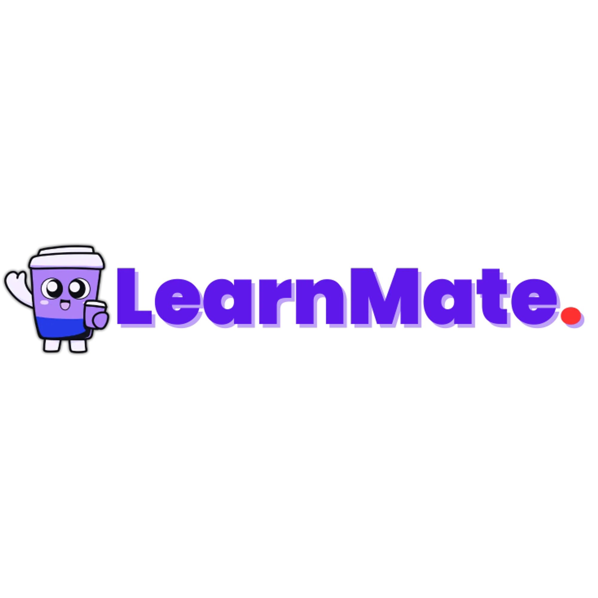 learnmate.app