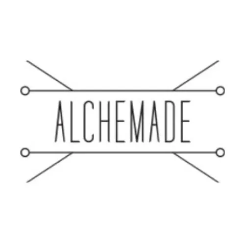 ALCHEMADE