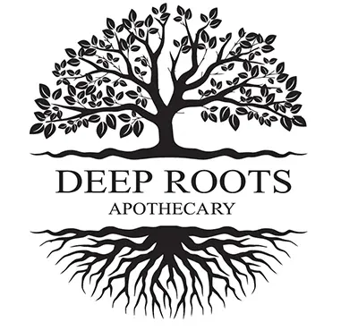 Deep Roots Apothecary