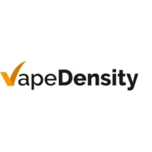 VapeDensity