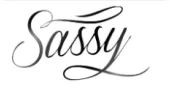 Shop Sassy Boutique