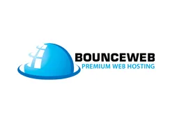 Bounceweb