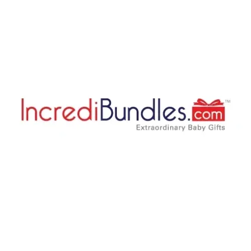 IncrediBundles.com