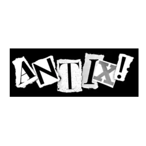 ANTIX