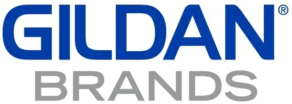 gildanbrands.com