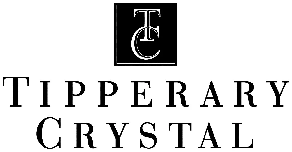 Tipperary Crystal