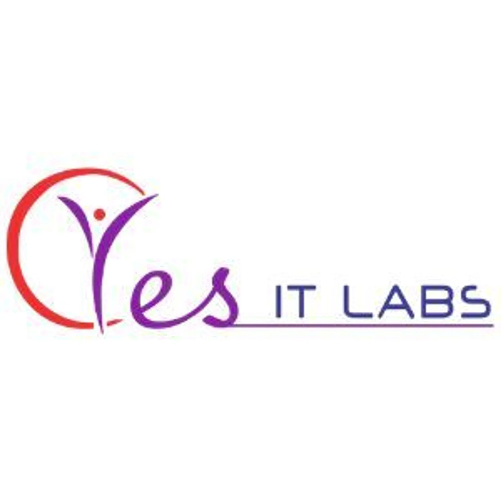 yesitlabs.com