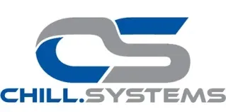 Chill Systems