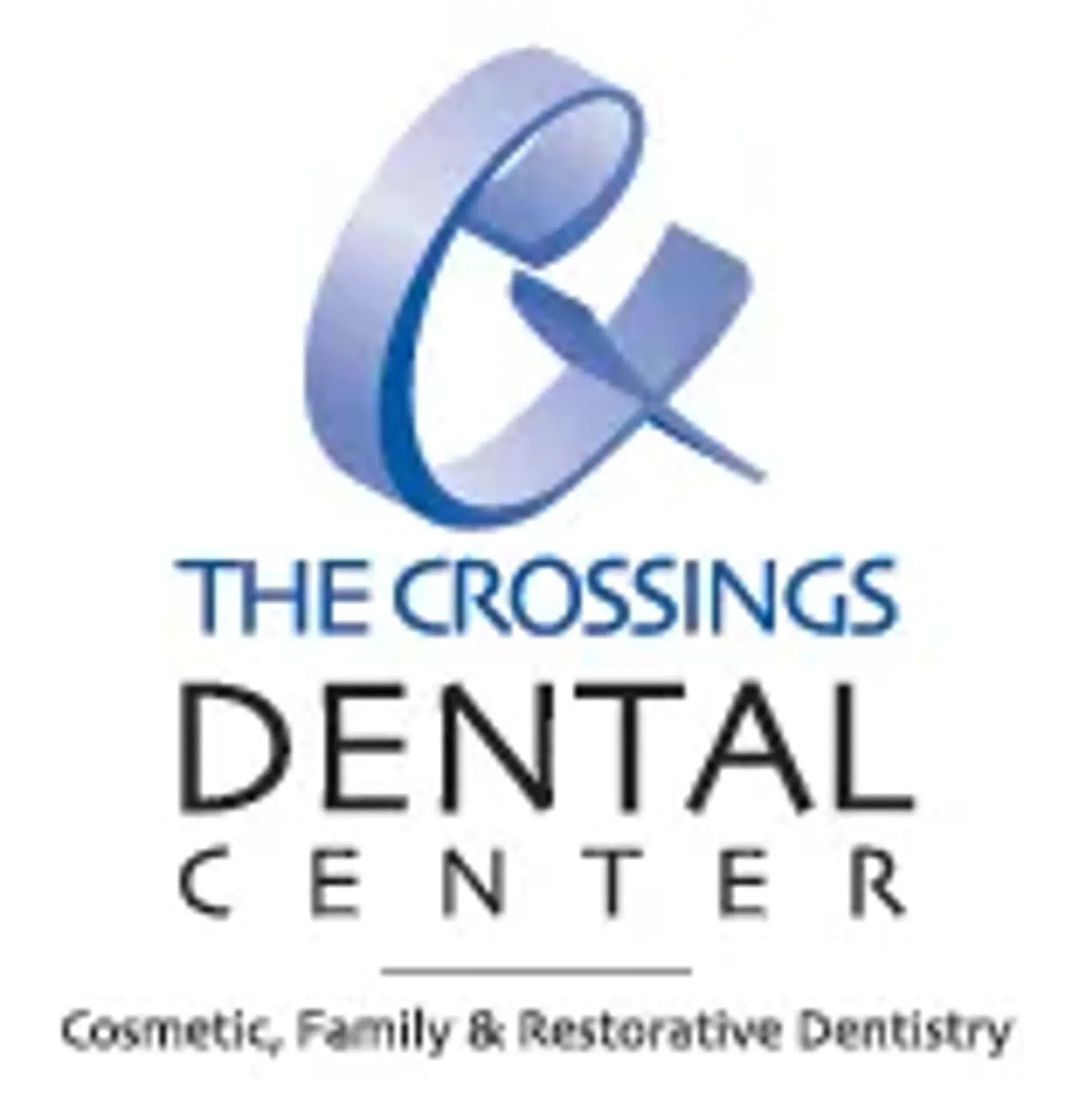 thecrossingsdental.com