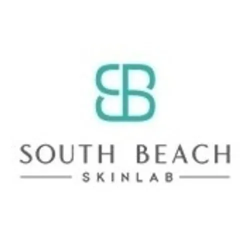 South Beach Skin Lab