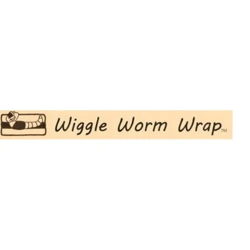 Wigglewormwrap