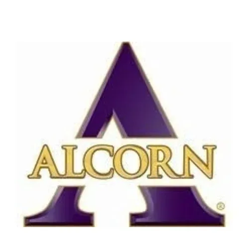 Alcornsportsgear