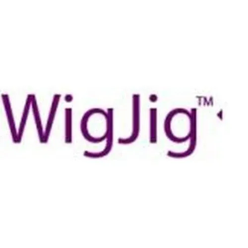 WigJig