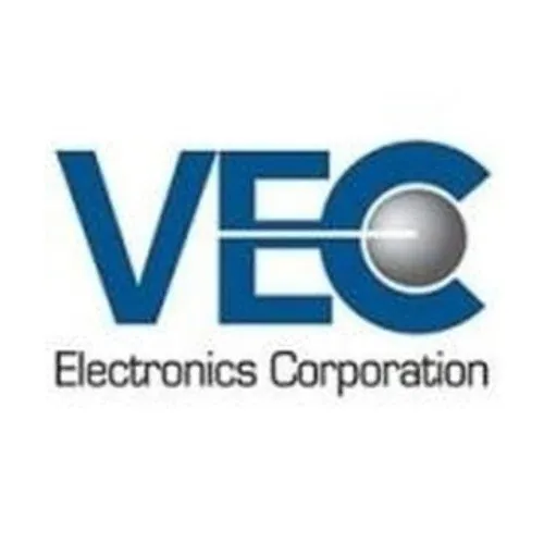 VEC