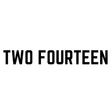 Two Fourteen