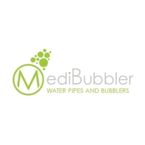 MediBubbler Bubbler