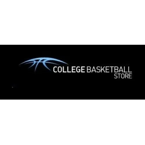 CollegeBasketballStore